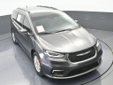 Thumbnail image of 2022 Chrysler Pacifica at Miami Lakes Automall
