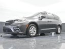 Thumbnail image of 2022 Chrysler Pacifica at Miami Lakes Automall