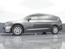 Thumbnail image of 2022 Chrysler Pacifica at Miami Lakes Automall