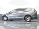 Thumbnail image of 2022 Chrysler Pacifica at Miami Lakes Automall