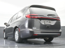 Thumbnail image of 2022 Chrysler Pacifica at Miami Lakes Automall