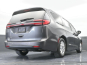 Thumbnail image of 2022 Chrysler Pacifica at Miami Lakes Automall