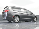 2022 Chrysler Pacifica Touring L at Miami Lakes Automall