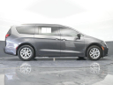 Thumbnail image of 2022 Chrysler Pacifica at Miami Lakes Automall