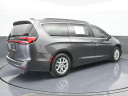 Thumbnail image of 2022 Chrysler Pacifica at Miami Lakes Automall