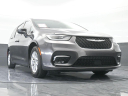 Thumbnail image of 2022 Chrysler Pacifica at Miami Lakes Automall
