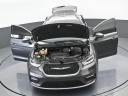 Thumbnail image of 2022 Chrysler Pacifica at Miami Lakes Automall