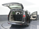 Thumbnail image of 2022 Chrysler Pacifica at Miami Lakes Automall