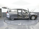 Thumbnail image of 2022 Chrysler Pacifica at Miami Lakes Automall