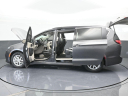 Thumbnail image of 2022 Chrysler Pacifica at Miami Lakes Automall