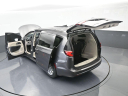 Thumbnail image of 2022 Chrysler Pacifica at Miami Lakes Automall