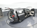 Thumbnail image of 2022 Chrysler Pacifica at Miami Lakes Automall