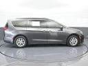 Thumbnail image of 2022 Chrysler Pacifica at Miami Lakes Automall