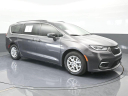 Thumbnail image of 2022 Chrysler Pacifica at Miami Lakes Automall