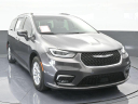 Thumbnail image of 2022 Chrysler Pacifica at Miami Lakes Automall