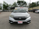 Thumbnail image of 2016 Honda CR-V at Canino Auto Sales LLC