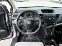 2016 Honda CR-V LX at Canino Auto Sales LLC