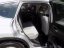 Thumbnail image of 2016 Honda CR-V at Canino Auto Sales LLC