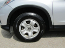 Thumbnail image of 2016 Honda CR-V at Canino Auto Sales LLC