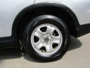 Thumbnail image of 2016 Honda CR-V at Canino Auto Sales LLC
