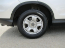 Thumbnail image of 2016 Honda CR-V at Canino Auto Sales LLC