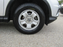Thumbnail image of 2016 Honda CR-V at Canino Auto Sales LLC