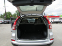 Thumbnail image of 2016 Honda CR-V at Canino Auto Sales LLC