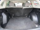 Thumbnail image of 2016 Honda CR-V at Canino Auto Sales LLC