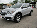Thumbnail image of 2016 Honda CR-V at Canino Auto Sales LLC