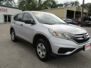Thumbnail image of 2016 Honda CR-V at Canino Auto Sales LLC