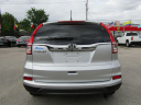 Thumbnail image of 2016 Honda CR-V at Canino Auto Sales LLC