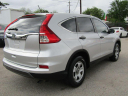 Thumbnail image of 2016 Honda CR-V at Canino Auto Sales LLC