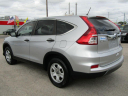 Thumbnail image of 2016 Honda CR-V at Canino Auto Sales LLC