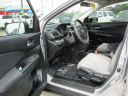Thumbnail image of 2016 Honda CR-V at Canino Auto Sales LLC
