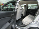 Thumbnail image of 2016 Honda CR-V at Canino Auto Sales LLC