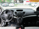 Thumbnail image of 2016 Honda CR-V at Canino Auto Sales LLC