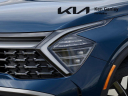 Thumbnail image of 2024 Kia Sportage Plug-In Hybrid at Ken Ganley Kia Medina