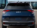 Thumbnail image of 2024 Kia Sportage Plug-In Hybrid at Ken Ganley Kia Medina