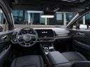 Thumbnail image of 2024 Kia Sportage Plug-In Hybrid at Ken Ganley Kia Medina