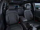 Thumbnail image of 2024 Kia Sportage Plug-In Hybrid at Ken Ganley Kia Medina