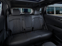 Thumbnail image of 2024 Kia Sportage Plug-In Hybrid at Ken Ganley Kia Medina