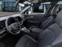 Thumbnail image of 2024 Kia Sportage Plug-In Hybrid at Ken Ganley Kia Medina