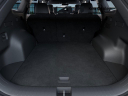 Thumbnail image of 2024 Kia Sportage Plug-In Hybrid at Ken Ganley Kia Medina