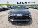 Thumbnail image of 2024 Kia Sportage Plug-In Hybrid at Ken Ganley Kia Medina