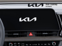 Thumbnail image of 2024 Kia Sportage Plug-In Hybrid at Ken Ganley Kia Medina
