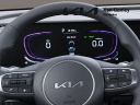 Thumbnail image of 2024 Kia Sportage Plug-In Hybrid at Ken Ganley Kia Medina