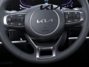 Thumbnail image of 2024 Kia Sportage Plug-In Hybrid at Ken Ganley Kia Medina