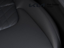 Thumbnail image of 2024 Kia Sportage Plug-In Hybrid at Ken Ganley Kia Medina