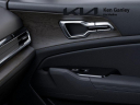 Thumbnail image of 2024 Kia Sportage Plug-In Hybrid at Ken Ganley Kia Medina