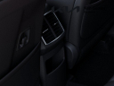 Thumbnail image of 2024 Kia Sportage Plug-In Hybrid at Ken Ganley Kia Medina